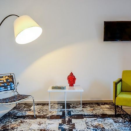 Hotel Amatista San Miguel de Allende Ngoại thất bức ảnh