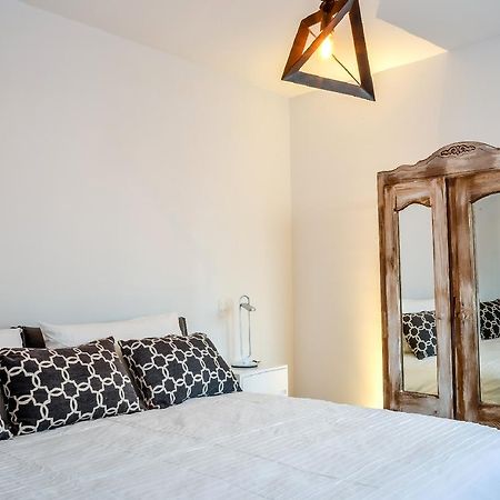 Hotel Amatista San Miguel de Allende Ngoại thất bức ảnh